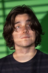 Ethan Nestor 647x971