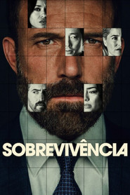 Assistir Sobrevivência