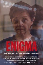Enigma (2018) Zalukaj Online