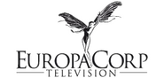 EuropaCorp Television