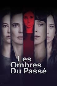 Les ombres du passé Saison 1 Episode 6