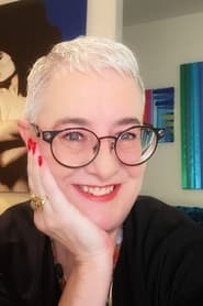 Melanie Rose photo 3