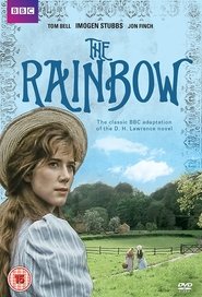 Poster for Miniseries