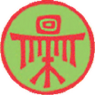 Ethnofund Film Company