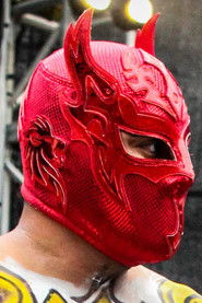 Myzteziz Jr. photo 3