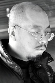 Chuan Wang
