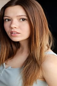 Emma Duchesneau as Jules