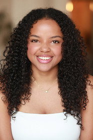 Sierra Pompey photo 2