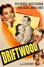 Driftwood (1947)