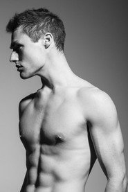 James Hawksley 667x1000