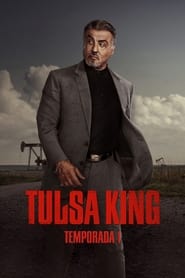 Tulsa King: Season 1