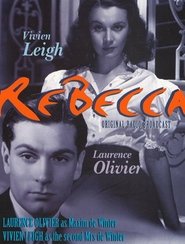 Rebecca (1950)
