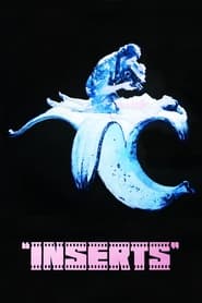 Inserts (1974) poster