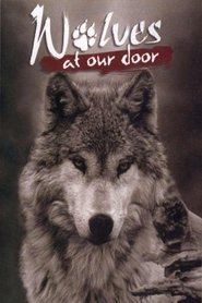 Poster Wolves at Our Door 1997
