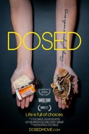 DOSED