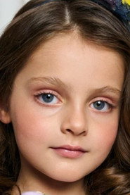 Елизавета Вебер-Латиган is 