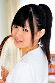 小泉のぞみ photo 3