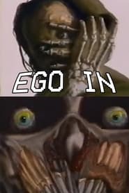 Ego In (1988)