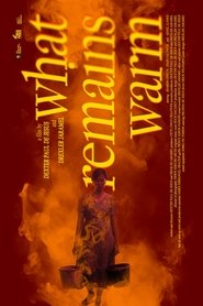 What Remains Warm