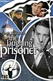 The Laughing Prisoner