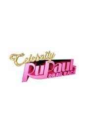 RuPaul's Celebrity Drag Race