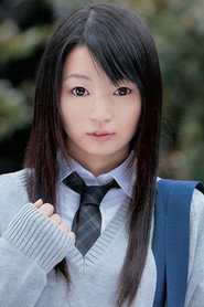 このは photo 2