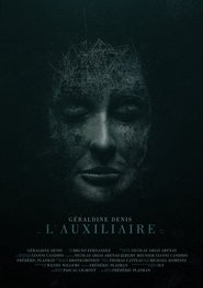 Poster L'auxiliaire 2018