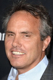 Keir Pearson