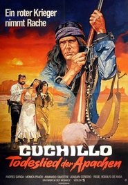 Regarder Cuchillo Film En Streaming  HD Gratuit Complet