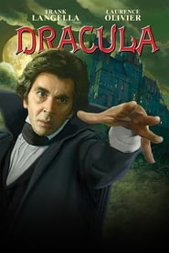 Dracula ネタバレ