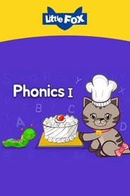 Phonics I
