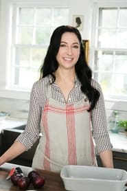 Gesine Bullock-Prado poster