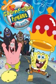 Svampebob Firkant: The Movie 2004 Stream Bluray