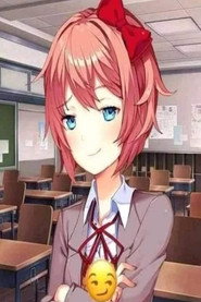 Sayori