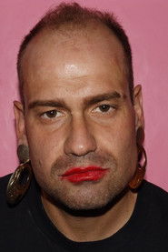 Marcos Figueroa Fernández