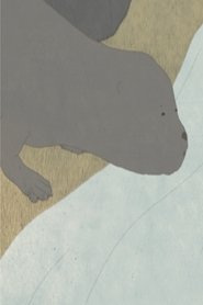 秋 アントニオ・ヴィヴァルディ「四季」より