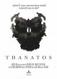 Poster Thanatos