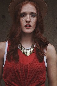 Lauren Overholt 666x1000