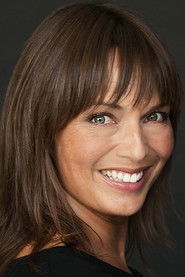 Mette Marckmann - Immagine /63J3WXR8JP9ejOdXmZqM5V8Wh1l.jpg