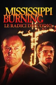 Mississippi Burning - Le radici dell'odio 1988 cineblog full movie ita
doppiaggio in inglese senza scarica completo 1080p