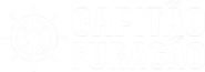 Capitão Furacão Logo