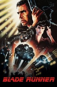 Blade Runner 1982 नि: शुल्क असीमित पहुँच