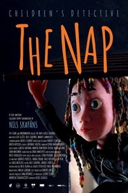 Poster The Nap 2022