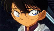Episode 362