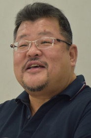 櫻井武晴