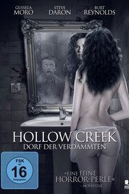 Hollow Creek – Dorf der Verdammten (2016)