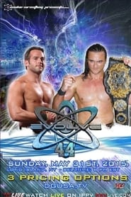 Poster EVOLVE 44