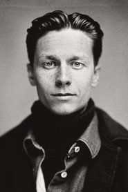 Reynir Snær Skarphéðinsson
