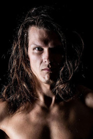 Image of Patrik Pietilä
