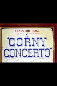 A Corny Concerto streaming af film Online Gratis På Nettet